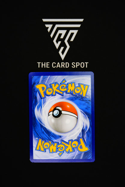 182/165 Venasaur - Pokemon TCG