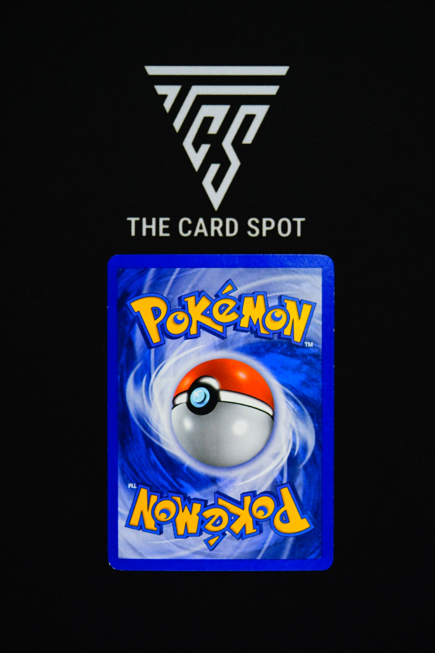 4/113 Espeon [Delta Species Stamp] - Pokemon TCG