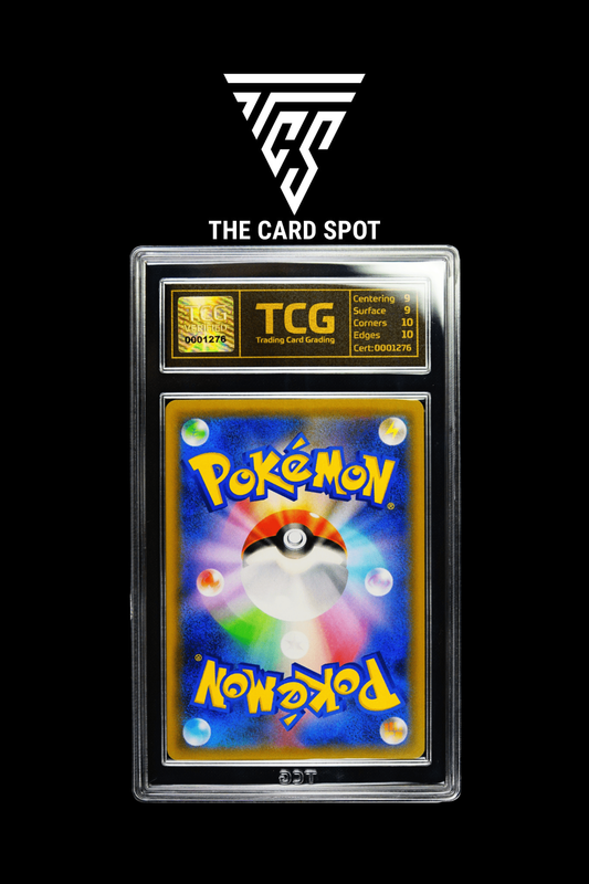 070/064 Blastoise & Piplup GX TCG Mint 9 - Pokemon TCG