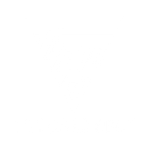 THE CARD SPOT PTY LTD.