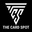 The Card Spot Trading Card Store logo