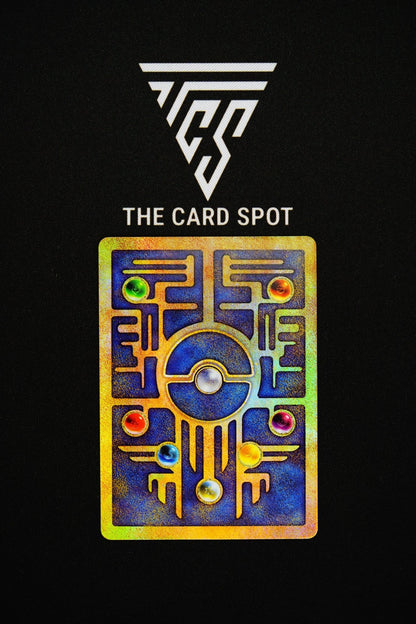 Ancient Mew - Pokemon TCG - THE CARD SPOT PTY LTD.