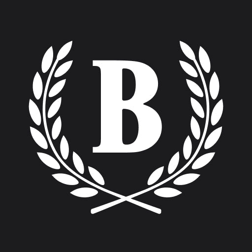 Beckett Grading - Bulk Tier - THE CARD SPOT PTY LTD.