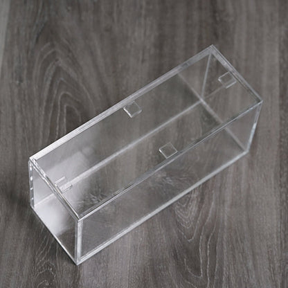 Pokemon Center Acrylic box - Pokemon TCG - THE CARD SPOT PTY LTD.