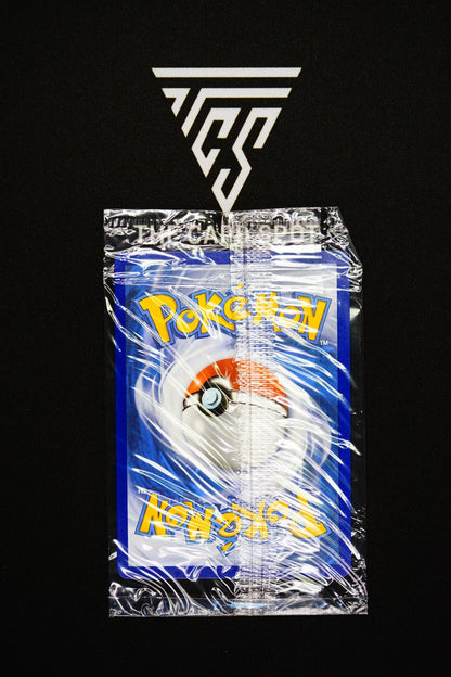 SM210 Moltres & Zapdos & Articuno Gx - Pokemon TCG - THE CARD SPOT PTY LTD.