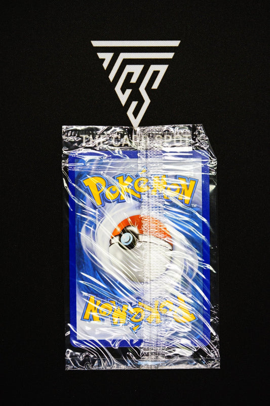 SM210 Moltres & Zapdos & Articuno Gx - Pokemon TCG - THE CARD SPOT PTY LTD.