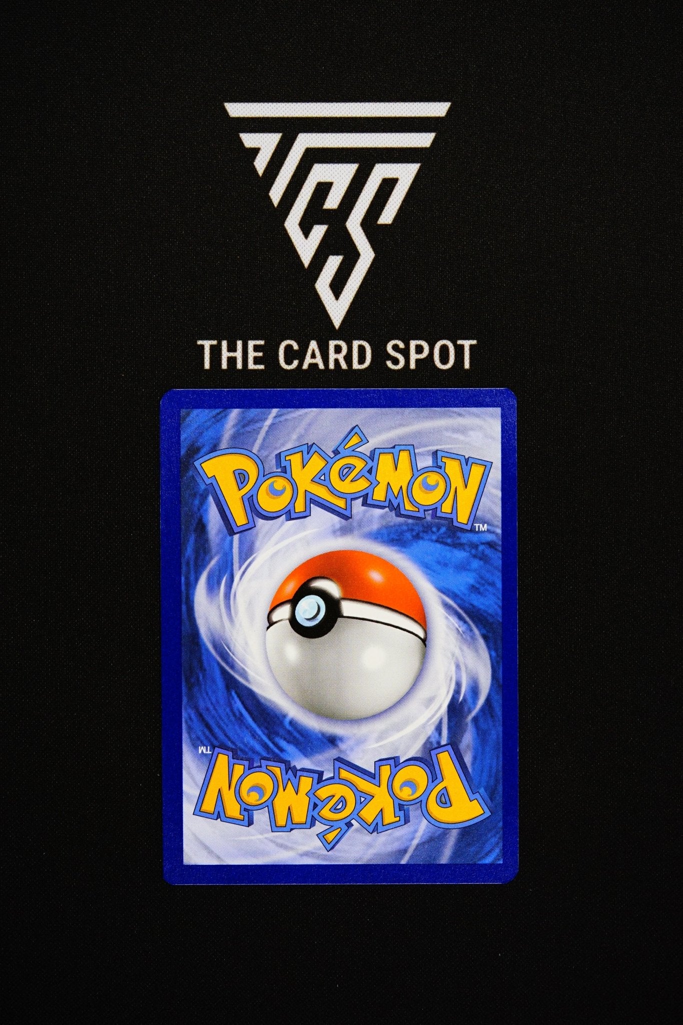 SM247 - Reshiram & Charizard - Pokemon TCG - THE CARD SPOT PTY LTD.