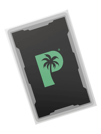 Soft Sleeves - 100pc (Regular Size) - THE CARD SPOT PTY LTD.