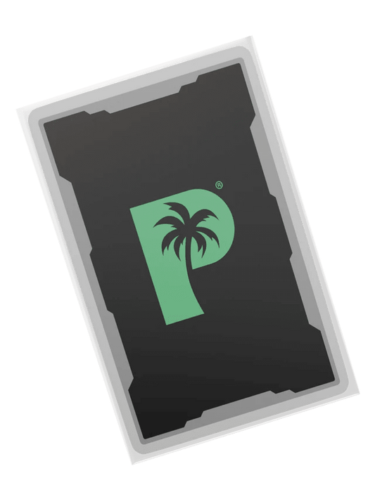 Soft Sleeves - 100pc (Regular Size) - THE CARD SPOT PTY LTD.