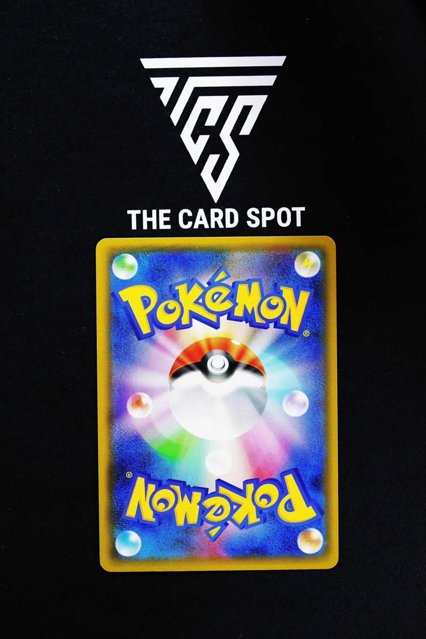 036/114 RR Mewtwo GX Pokemon Card - THE CARD SPOT PTY LTD.