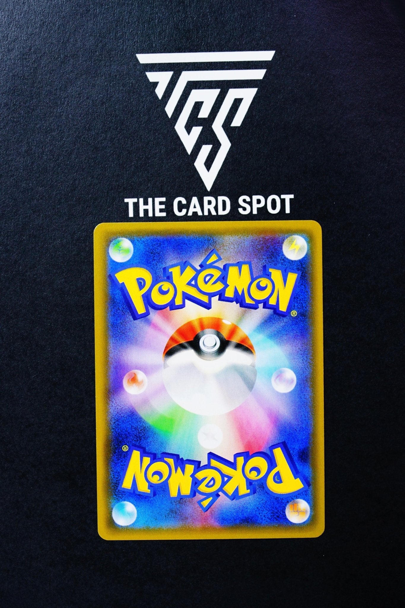 056/114 - Lycanroc GX SM4+ Pokemon Card - THE CARD SPOT PTY LTD.Pokemon Raw CardsPokémon