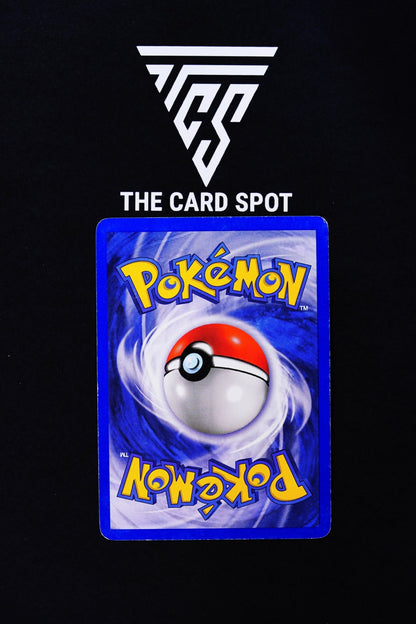 Dark Gyarados HOLO 8/82 - Team Rocket - Pokemon Card For Sale - THE CARD SPOT PTY LTD.Pokemon Raw CardsPokémon