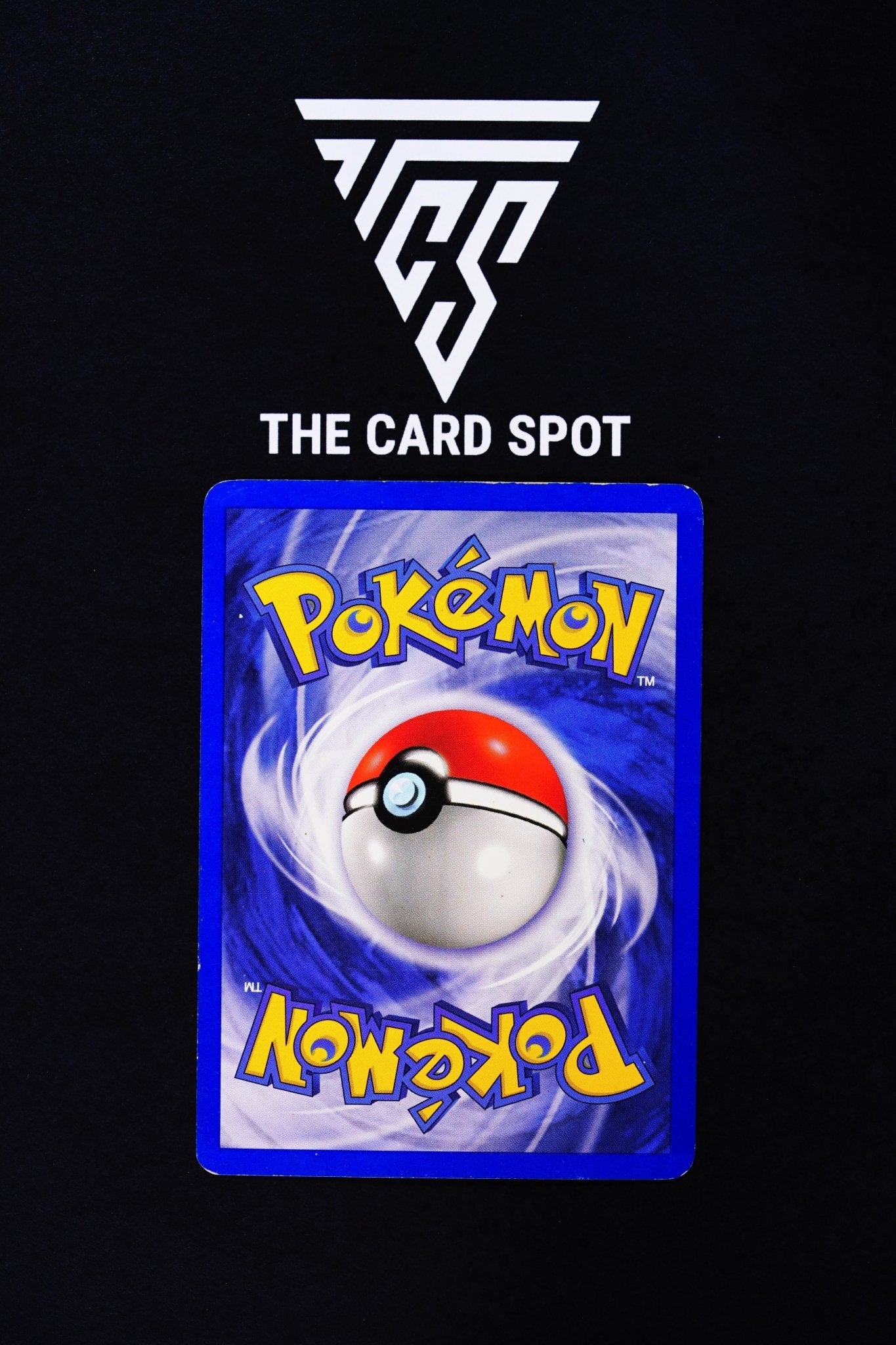 Electrode 2/64 - Jungle - Pokemon Card For Sale - THE CARD SPOT PTY LTD.Pokemon Raw CardsPokémon