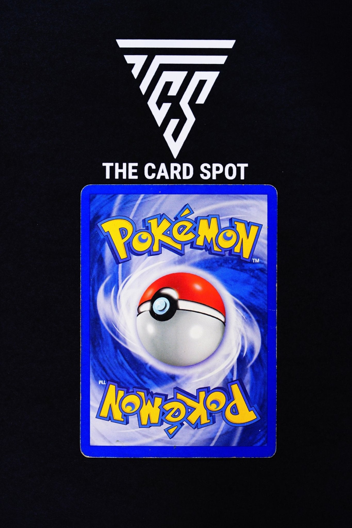 Kangaskhan 5/64 - Jungle - Pokemon Card For Sale - THE CARD SPOT PTY LTD.Pokemon Raw CardsPokémon