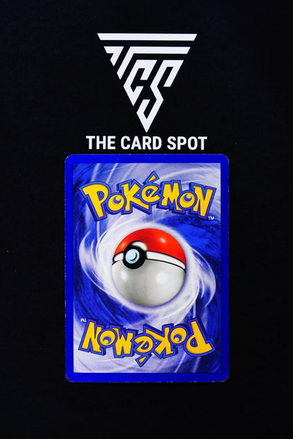 Pinsir 9/64 Holo - Jungle - Pokemon Card For Sale - THE CARD SPOT PTY LTD.Pokemon Raw CardsPokémon