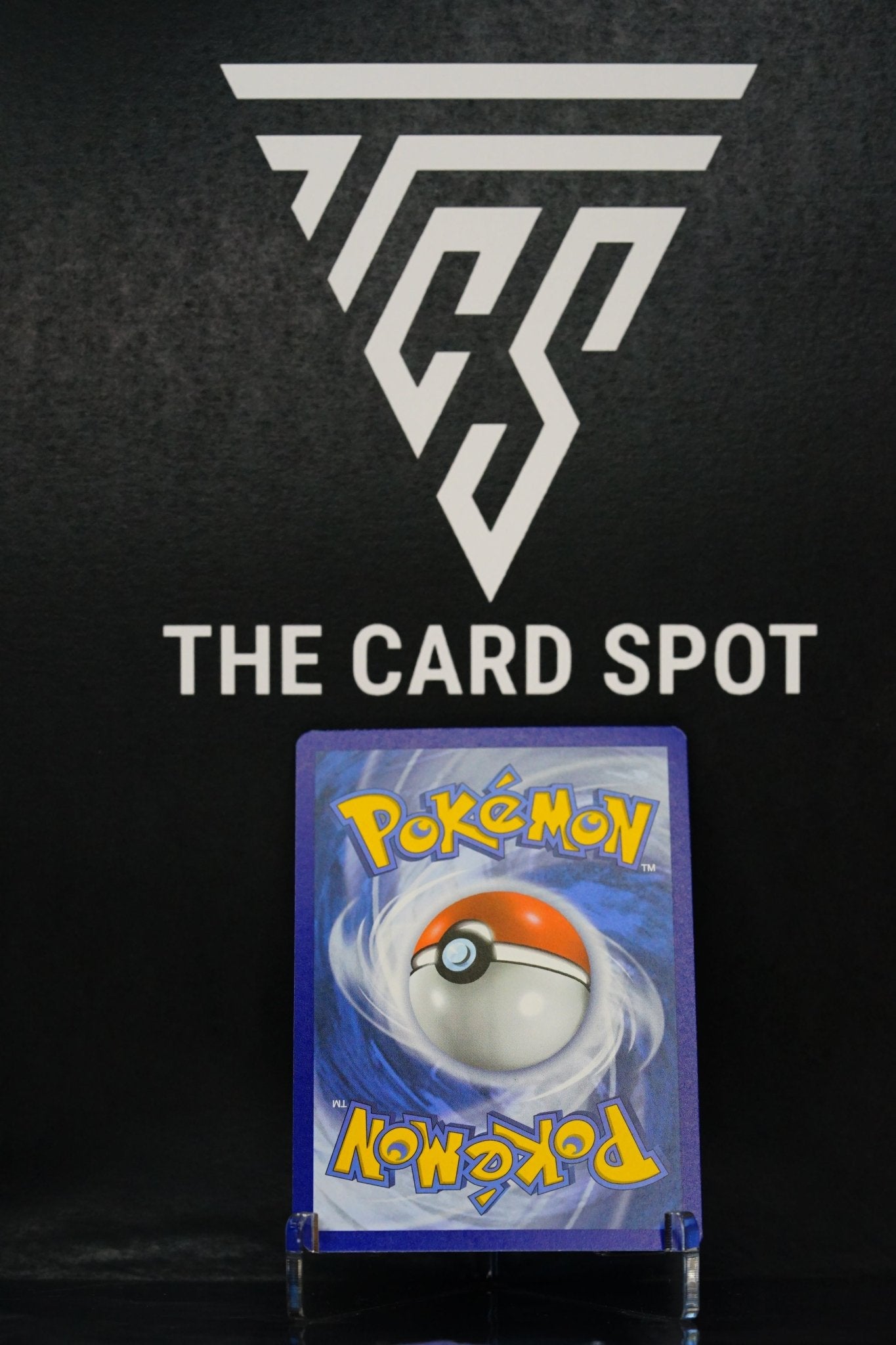 Pokemon card: Aerodactyl V (092/196) Sword & Shield: Lost Origin Holo - THE CARD SPOT PTY LTD.RawPokémon