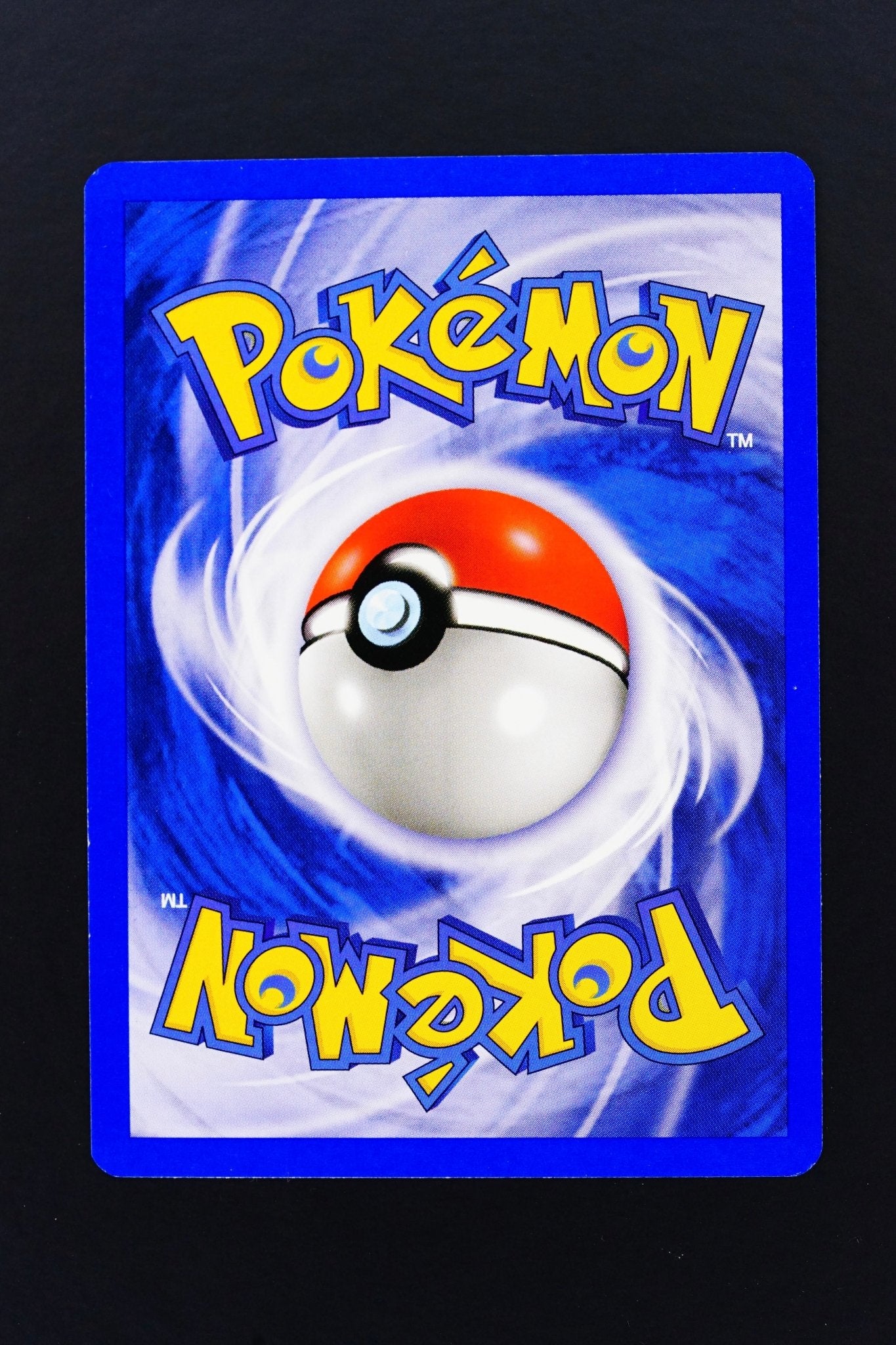 Pokemon - Totodile 1st edtion 81/111 Neo Genesis Rare - THE CARD SPOT PTY LTD.Pokemon RawPokémon