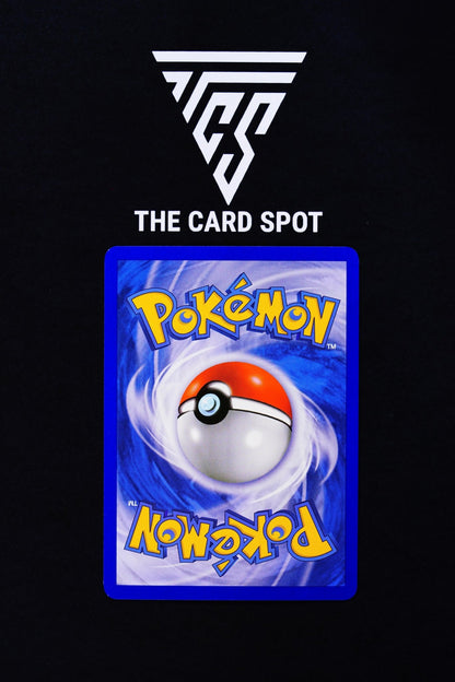 Tornadus 98/98 HOLO - Pokemon Card - THE CARD SPOT PTY LTD.Pokemon Raw CardsPokémon